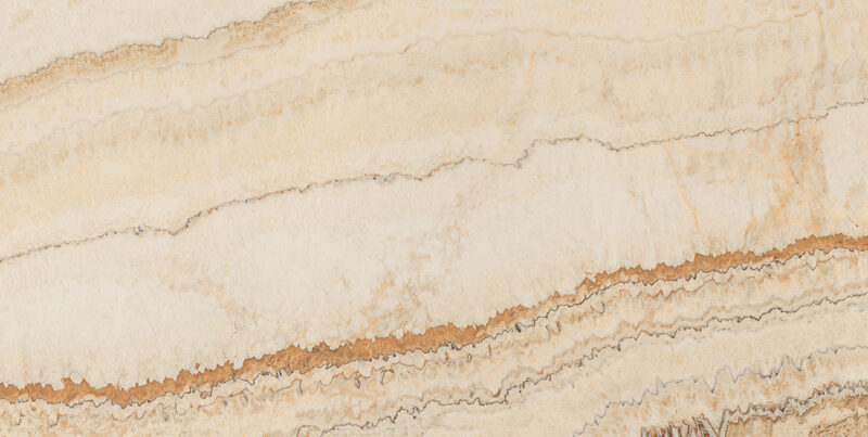 1001 - Image 4